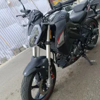 موتور بنلی180s|موتورسیکلت|سراب, |دیوار