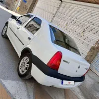 ال نود E2 تمام فول مدل 90 تمیز معاوضه|خودرو سواری و وانت|مشهد, رسالت|دیوار