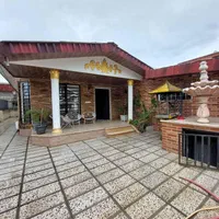 *۲خواب استخردارفوتبال دستی سیستم صوتی درمتلقو