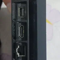 ps4 اسلیم کپی|کنسول، بازی ویدئویی و آنلاین|محمدشهر, سیدآباد|دیوار