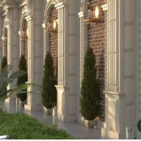 مغازه ۴۰ متری اجاره در کردکوی