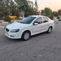 آموزش مهارت رانندگی|خدمات آموزشی|قم, میرزائیه|دیوار