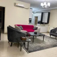 اجاره ۸۵ متر / ۲ خواب کتویی زاده/ فول امکانات|اجارهٔ آپارتمان|کرج, گلشهر|دیوار