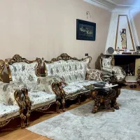مبل کلاسیک