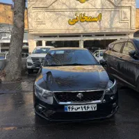 تارا اتوماتیک ۱۴۰۳