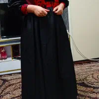 لباس