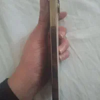ترا 13promax  ۱|موبایل|مشهد, شاهد (شهرک غرب)|دیوار