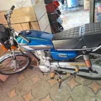 تکتاز