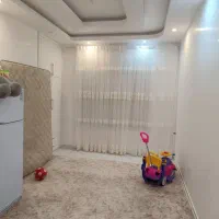 اجاره خانه هلال احمر|اجارهٔ خانه و ویلا|کامیاران, |دیوار