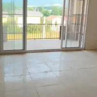 اجاره آپارتمان|اجارهٔ آپارتمان|کلاردشت, |دیوار