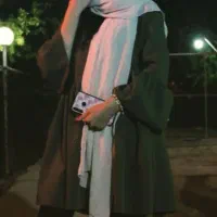 پیراهن دخترانه عروسکی