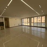 133متر-3خوابه-اوایل-رفیعی-خوش-نقشه-غرق-نور