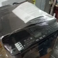 پرینتر چهار کاره قابلیت اتصال به گوشی