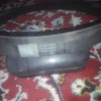 تسمه تایم و دینام