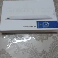 تبلت سامسونگ مدل A9 Plus X216B 5G