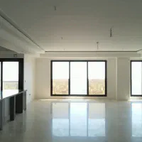 ۱۱۷ متری شهرک هما/مستقیم از حاج آقا قربانی|فروش آپارتمان|تهران, شهرک هما|دیوار