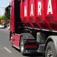 راننده پایه یک