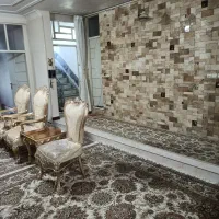 املاک ناظر / آپارتمان خیابان ۶۰ متری/ خ انتقال خون|فروش آپارتمان|خرمآباد, |دیوار