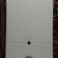 آبگرمکن ۳۱۱۵ کاملا سالم