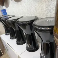 داربوکا جوهرالفن اصل موسیقی خوشنامkp مهستان|درام و پرکاشن|هشتگرد, |دیوار
