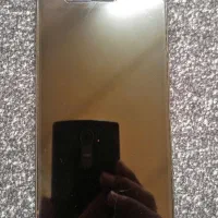 گوشی LG G4|موبایل|تهران, اتابک|دیوار
