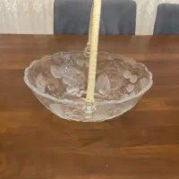 ظرف میوه خوری