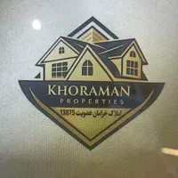 ۱۱۰مترطبقه۳ رهن واجاره/اسماعیل پور