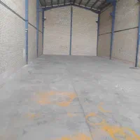 سوله جرثقیل دار اجاره با برق قوی و گاز قوی