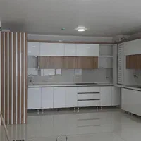 کابینت وکمد و دراور|جاکفشی، کمد، دراور|شهرکرد, |دیوار