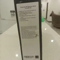 انواع برندهای لپتاپ و گوشی آیفون ۱۶ و ۱۷|رایانه همراه|هشتگرد, شهرک بعثت|دیوار