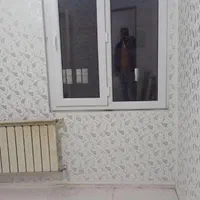 درب وپنجره UPVC|خدمات پیشه و مهارت|ماهدشت, |دیوار