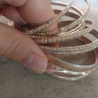 به قیمت تابلو