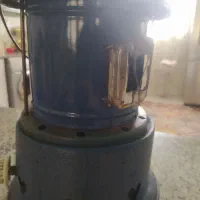 الادین|اجاق گاز و لوازم برقی پخت‌وپز|کوهدشت, |دیوار