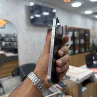 اپل iphone 15 promax / با حافظه ۲۵۶ گیگ|موبایل|کرج, کیانمهر|دیوار