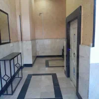 آپارتمان ۱۳۰متری پارکینگ اختصاصی|اجارهٔ آپارتمان|محمدشهر, محمدشهر|دیوار