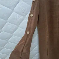 پالتو|لباس|اصفهان, شاهد|دیوار