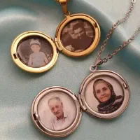 یادگاری خاص