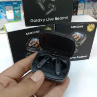 ایرپاد سامسونگ beam 4.موبایل740|لوازم جانبی موبایل و تبلت|صدرا-فارس, فاز ۲|دیوار