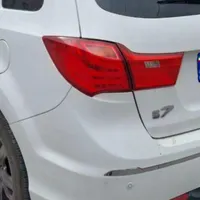 هایما s7 توربو