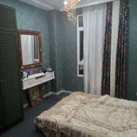 137متر-فوق-العاده-خوش-نقشه-و-دلباز