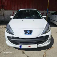 فروش خودرو