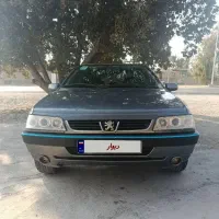 ۴۰۵ تیوفایو ۹۹