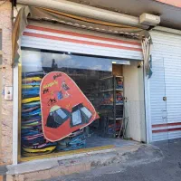 فروش مغازه 20متری چهارراه عباسی مناسب انواع صنف