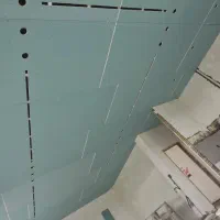 همکار کناف کار