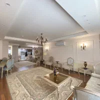 فکوری ۱۹ نسترن همکف ۱۷۰ متری ۳خواب فول و لوکس