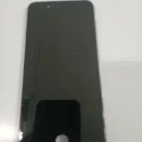 ال سی دی ایفون ۷پلاس مشکی