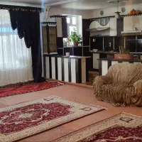 ملک|فروش خانه و ویلا|مشگین شهر, |دیوار