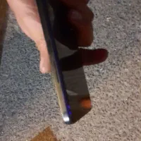 شیامی ردمی 13   256رم 8|موبایل|تبریز, |دیوار