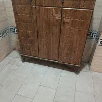 جا کفشی