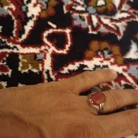 انگشتر